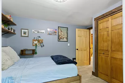 44 Johnson Road, Windham, ME 04062 - Photo 72