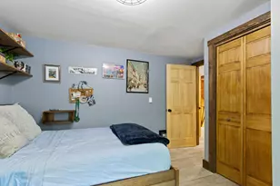 44 Johnson Rd, Windham, ME 04062 - Photo 72