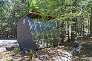 44 Johnson Rd, Windham, ME 04062 - Photo 14