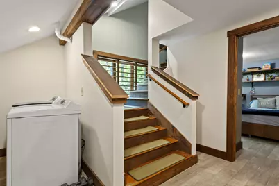 44 Johnson Road, Windham, ME 04062 - Photo 74