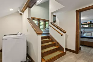 44 Johnson Rd, Windham, ME 04062 - Photo 74