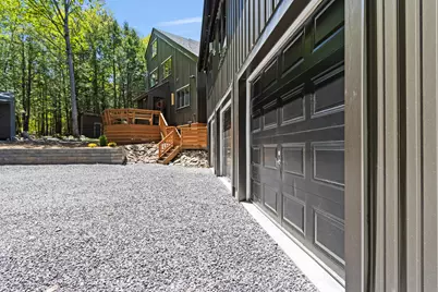 44 Johnson Road, Windham, ME 04062 - Photo 140