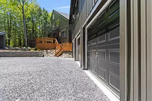 44 Johnson Rd, Windham, ME 04062 - Photo 140