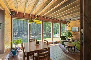 44 Johnson Rd, Windham, ME 04062 - Photo 10
