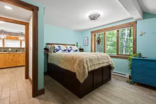 44 Johnson Rd, Windham, ME 04062 - Photo 46