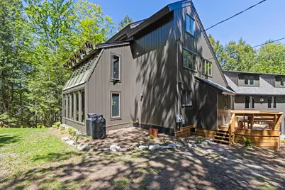 44 Johnson Road, Windham, ME 04062 - Photo 12