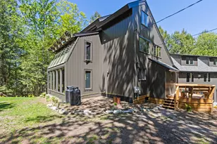 44 Johnson Rd, Windham, ME 04062 - Photo 12