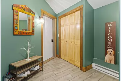 44 Johnson Road, Windham, ME 04062 - Photo 58