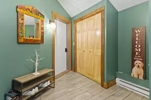 44 Johnson Rd, Windham, ME 04062 - Photo 58