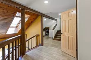 44 Johnson Rd, Windham, ME 04062 - Photo 78