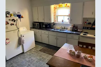 51 Spring Street, Gardiner, ME 04345 - Photo 22