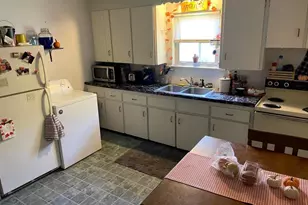 51 Spring St, Gardiner, ME 04345 - Photo 22