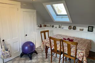 51 Spring St, Gardiner, ME 04345 - Photo 14