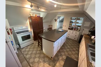 51 Spring Street, Gardiner, ME 04345 - Photo 6