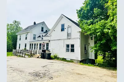 51 Spring Street, Gardiner, ME 04345 - Photo 4