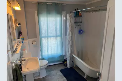 51 Spring Street, Gardiner, ME 04345 - Photo 10