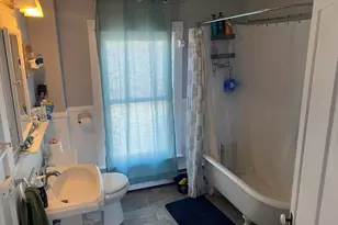 51 Spring St, Gardiner, ME 04345 - Photo 10