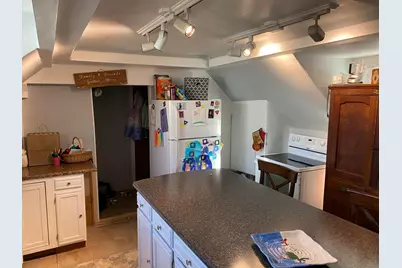 51 Spring Street, Gardiner, ME 04345 - Photo 8