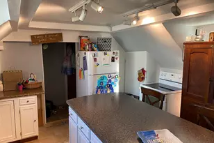 51 Spring St, Gardiner, ME 04345 - Photo 8