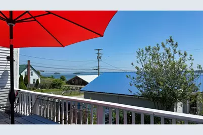 151 Water Street, Eastport, ME 04631 - Photo 34