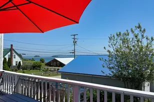 151 Water St, Eastport, ME 04631 - Photo 34