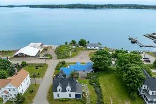 151 Water St, Eastport, ME 04631 - Photo 30