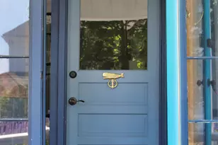 151 Water St, Eastport, ME 04631 - Photo 6