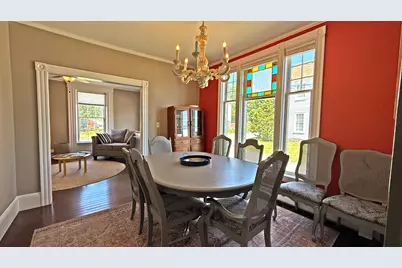 151 Water Street, Eastport, ME 04631 - Photo 16