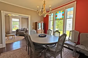 151 Water St, Eastport, ME 04631 - Photo 16