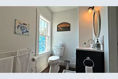 151 Water Street, Eastport, ME 04631 - Photo 26