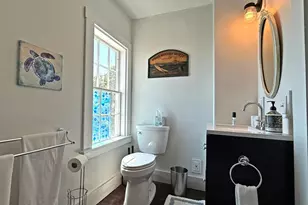151 Water St, Eastport, ME 04631 - Photo 26