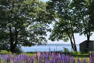 151 Water St, Eastport, ME 04631 - Photo 4