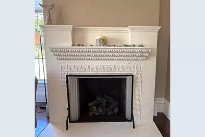 151 Water Street, Eastport, ME 04631 - Photo 14