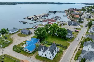 151 Water St, Eastport, ME 04631 - Photo 2