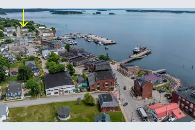 151 Water Street, Eastport, ME 04631 - Photo 36