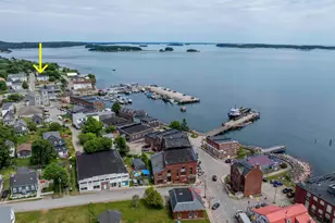 151 Water St, Eastport, ME 04631 - Photo 36