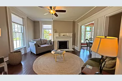 151 Water Street, Eastport, ME 04631 - Photo 12