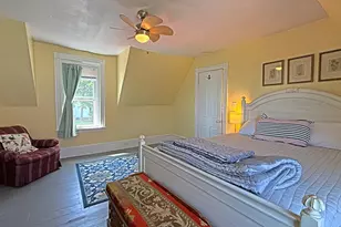 151 Water St, Eastport, ME 04631 - Photo 28