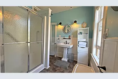 151 Water Street, Eastport, ME 04631 - Photo 24