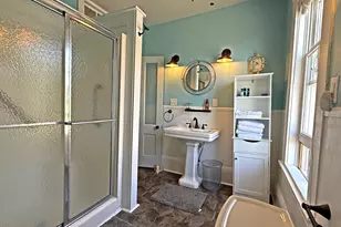 151 Water St, Eastport, ME 04631 - Photo 24