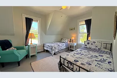 151 Water Street, Eastport, ME 04631 - Photo 22