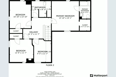 151 Water Street, Eastport, ME 04631 - Photo 20