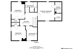 151 Water St, Eastport, ME 04631 - Photo 20
