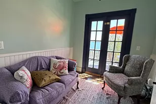 151 Water St, Eastport, ME 04631 - Photo 8