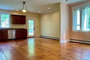 265 Lawrence Rd, Pownal, ME 04069 - Photo 16