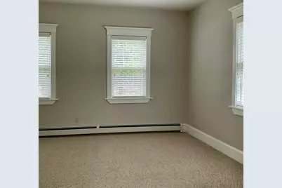 265 Lawrence Road, Pownal, ME 04069 - Photo 10