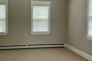 265 Lawrence Rd, Pownal, ME 04069 - Photo 10