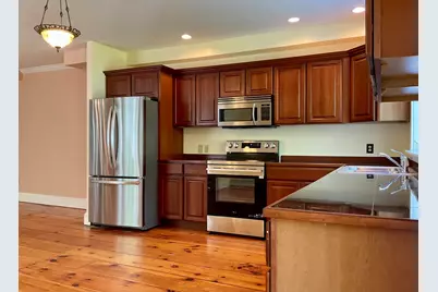265 Lawrence Road, Pownal, ME 04069 - Photo 16