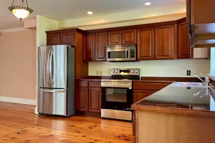 265 Lawrence Rd, Pownal, ME 04069 - Photo 16
