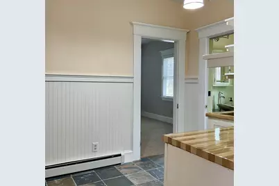265 Lawrence Road, Pownal, ME 04069 - Photo 24